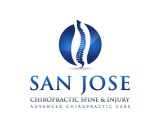 /public/logoimage/1577600429San Jose Chiropractic_01.jpg